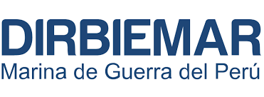 Dirección Bienestar