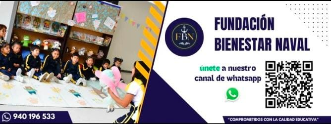 Fundacion Bienestar